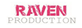 See All Raven Productions's DVDs : Pussy Addiction (2018)